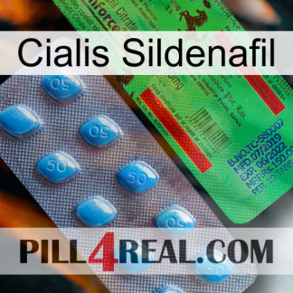 Cialis Sildenafil new03
